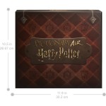Mattel Pictionary Air Harry Potter Greek HMK25 194735129256