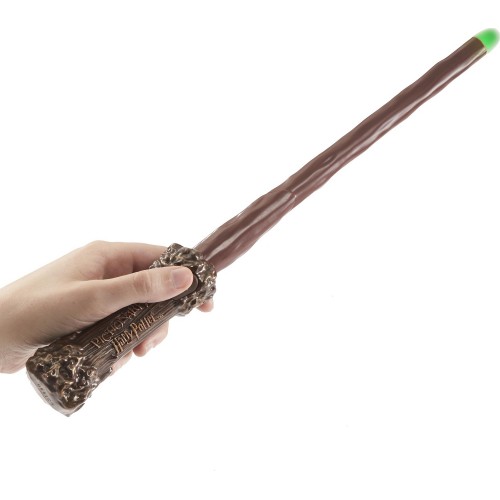 Mattel Pictionary Air Harry Potter Greek HMK25 194735129256