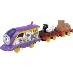 Mattel Thomas and Friends, Animals And Accessories Kana HHN47 / HHN50 194735072651