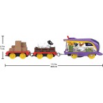 Mattel Thomas and Friends, Animals And Accessories Kana HHN47 / HHN50 194735072651