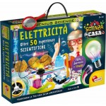 Lisciani Electricity 09.89352 8008324096022