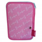 GIM Barbie Think Sweet Case Double 349-70100 5204549137066