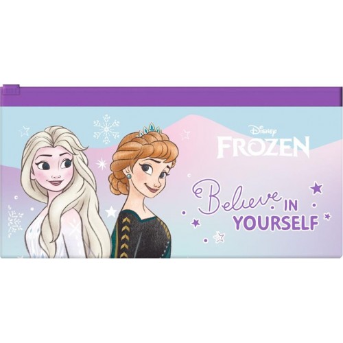 Diakakis imports Painting Set With Frozen 2 Casetine 2 000563235 5205698576669