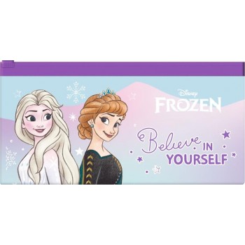 Diakakis imports Σετ Ζωγραφικης Με Κασετινα Frozen 2 000563235 5205698576669