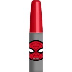 Diakakis imports Σετ Ζωγραφικης Με Κασετινα Spiderman 000508056 5205698576768
