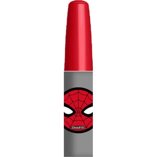 Diakakis imports Σετ Ζωγραφικης Με Κασετινα Spiderman 000508056 5205698576768