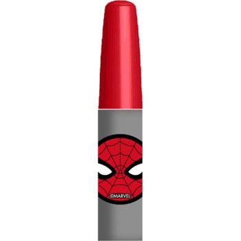 Diakakis imports Painting Set With Casetine Spiderman 000508056 5205698576768