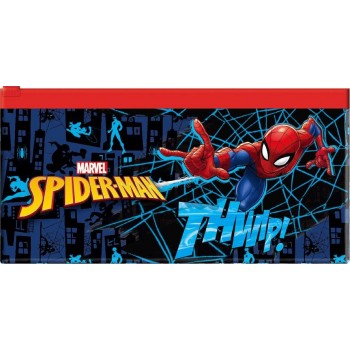 Diakakis imports Σετ Ζωγραφικης Με Κασετινα Spiderman 000508056 5205698576768