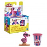 Hasbro Play-Doh On The Go Flamingo F3563 / F5345 5010993981465