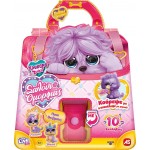 As company Scruff-A-Luvs Cutie Cuts 1863-30112 630996301128