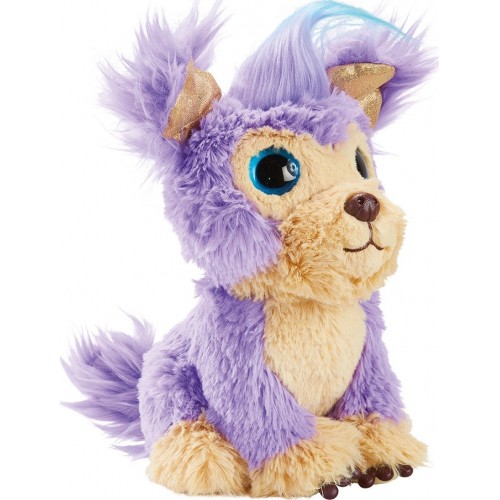 As company Scruff-A-Luvs Cutie Cuts 1863-30112 630996301128
