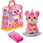 As company Scruff-A-Luvs Cutie Cuts 1863-30112 630996301128