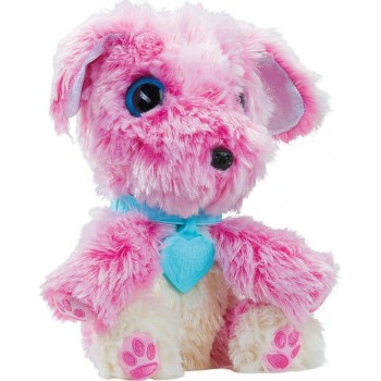 As company Scruff-A-Luvs Series 7 Core -2021- 1863-30145 630996301456