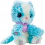 As company Scruff-A-Luvs Λούτρινα Κουβαροζωάκια Color Change - 1 τμχ 1863-30145 630996301456
