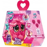 As company Scruff-A-Luvs Λούτρινα Κουβαροζωάκια Color Change - 1 τμχ 1863-30145 630996301456