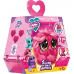 As company Scruff-A-Luvs Λούτρινα Κουβαροζωάκια Color Change - 1 τμχ 1863-30145 630996301456