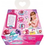 As company Scruff-A-Luvs Series 7 Core -2021- 1863-30145 630996301456
