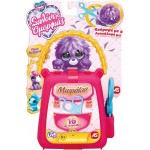 As company Scruff - A - Luvs Babies Little Snippers 1863-30161 630996301616