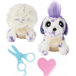 As company Scruff - A - Luvs Babies Little Snippers 1863-30161 630996301616