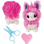 As company Scruff - A - Luvs Babies Little Snippers 1863-30161 630996301616