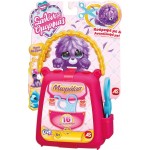 As company Scruff - A - Luvs Babies Little Snippers 1863-30161 630996301616