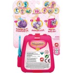 As company Scruff - A - Luvs Babies Little Snippers 1863-30161 630996301616
