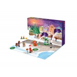 LEGO Friends Advent Calendar 41706 5702017155074