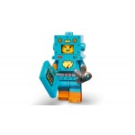 LEGO Minifigures Σειρά 23 71034 5702017154503