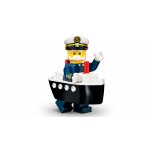 LEGO Minifigures Series 23 71034 5702017154503