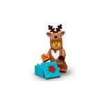 LEGO Minifigures Σειρά 23 71034 5702017154503