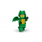 LEGO Minifigures Σειρά 23 71034 5702017154503