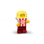 LEGO Minifigures Σειρά 23 71034 5702017154503