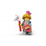 LEGO Minifigures Series 23 71034 5702017154503
