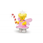 LEGO Minifigures Σειρά 23 71034 5702017154503