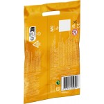 LEGO Minifigures Σειρά 23 71034 5702017154503