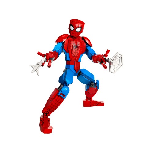 LEGO Spiderman Φιγούρα Σπάιντερ-Μαν 76226 5702017154664