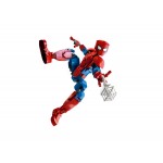LEGO Spiderman Φιγούρα Σπάιντερ-Μαν 76226 5702017154664
