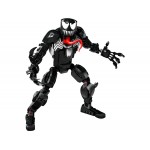 LEGO Spiderman Venom Figure 76230 5702017324340