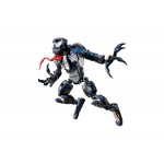 LEGO Spiderman Φιγούρα Βένομ 76230 5702017324340