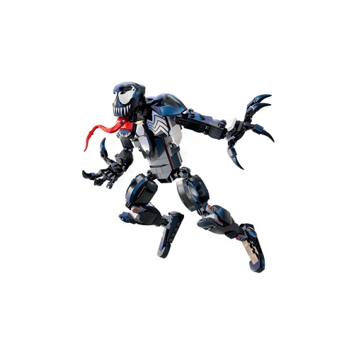 LEGO Spiderman Venom Figure 76230 5702017324340