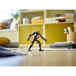 LEGO Spiderman Φιγούρα Βένομ 76230 5702017324340