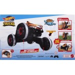 Mattel Hot Wheels r/c mt Tiger Shark 1:15 HGV87 194735058587