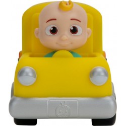 Giochi Preziosi Coccomelon Mini Vehicle CCM02000 8056379125259