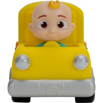 Giochi Preziosi Coccomelon Mini Vehicle CCM02000 8056379125259