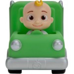 Giochi Preziosi Cocomelon Μίνι Οχήματα - 1 τμχ CCM02000 8056379125259