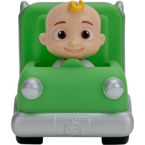 Giochi Preziosi Coccomelon Mini Vehicle CCM02000 8056379125259