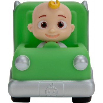 Giochi Preziosi Coccomelon Mini Vehicle CCM02000 8056379125259