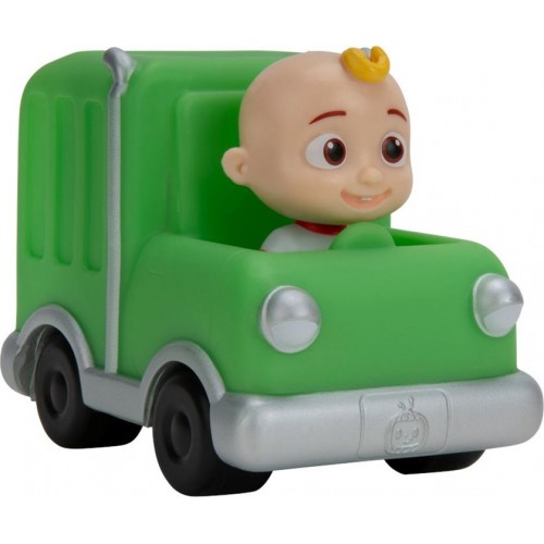 Giochi Preziosi Coccomelon Mini Vehicle CCM02000 8056379125259