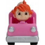 Giochi Preziosi Coccomelon Mini Vehicle CCM02000 8056379125259