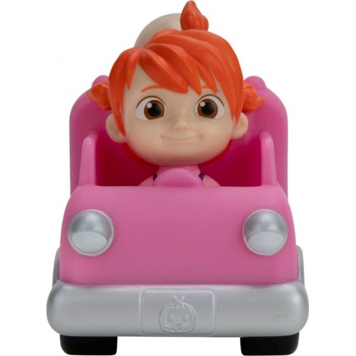 Giochi Preziosi Cocomelon Μίνι Οχήματα - 1 τμχ CCM02000 8056379125259